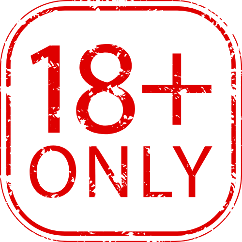 Normalito42